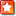 »Xbert« ist der Autor dieses Themas